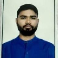 Narendra Kumar Class 7 Tuition trainer in Pune