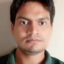 Photo of Pawan Kumar Singh