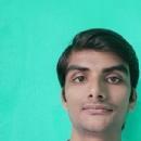 Photo of Abhishek Kumar