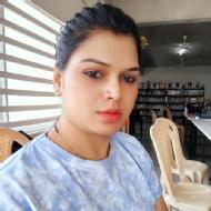 Kavya ML Class 11 Tuition trainer in Bangalore
