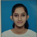 Photo of Lakshmi PS