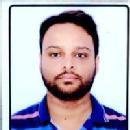 Photo of Vishal Kumar