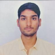 Amit Negi Class 9 Tuition trainer in Dehradun
