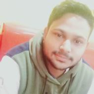 Mohit Sharma Class 12 Tuition trainer in Kanpur