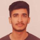 Photo of Rohit