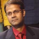 Photo of Prakash Kumar