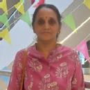 Photo of Sudha Satheesh