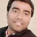 Photo of Ankush Kumar Gupta