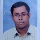 Photo of Ranadeep Paul