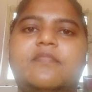 Vidhya S. Class 10 trainer in Ramanagara