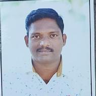 Katta Harisankara Prasad Class 10 trainer in Kaikalur