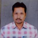 Photo of Prabir Kumar Mallick