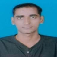 Abhishek Class I-V Tuition trainer in Ghaziabad