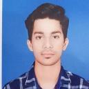 Photo of Rishabh Kumar