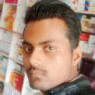 Saddam Husain Hindi Language trainer in Gorakhpur