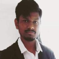 Satish Vora Java trainer in Hyderabad