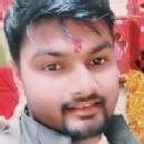 Vision Classes Tuition Center institute in Kanpur