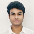 Photo of Vipul Dev