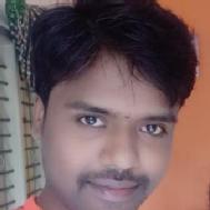 Karthik Shetty Kannada Language trainer in Bangalore