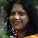 Photo of Papiya Hazra