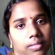 Anitha Class I-V Tuition trainer in Pattukottai