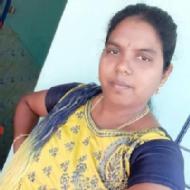 Sinthuja J. Class 12 Tuition trainer in Manachanallur