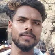 Raj Shekhar Azad Class I-V Tuition trainer in Ghaziabad