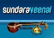 Sundara Veeni Vocal Music institute in Chennai