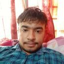 Excellent Academy EVS Tuition classes institute in Vadodara