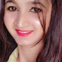 Photo of Sonal S.