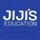 Photo of Jiji's Education