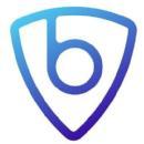 Brythonic Academy IELTS Training Centres institute in Kochi