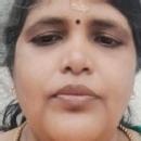 Photo of Chitra R.