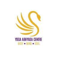 Yoga Abhyasa Centre Yoga Training Institutes institute in Bangalore