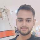 Photo of Divyanshu Singh