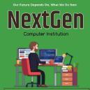 Next Gen Computer Institute Programming Languages institute in Mumbai