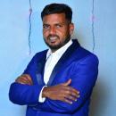 Photo of Shekar