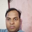 Photo of Mahendra Mohan Kumar