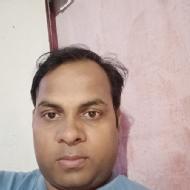 Mahendra Mohan Kumar Class 12 Tuition trainer in Siwan