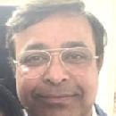 Photo of Mahinder B.