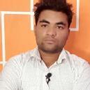 Photo of Abhishek Yadav