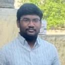 Photo of Polam Reddy Kumar