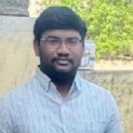 Polam Reddy Kumar Class 10 trainer in Bangalore
