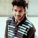 Photo of Ankit Kashyap