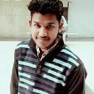 Ankit Kashyap Class I-V Tuition trainer in Delhi