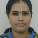 Anuradha Sathish Kumar photo