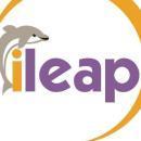 Photo of Ileap Academy