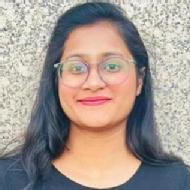 Chavi A. Class I-V Tuition trainer in Delhi
