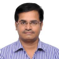 Lakshma Reddy Venna Class 10 trainer in Hyderabad