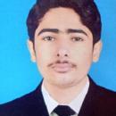 Photo of Ayaz Ahmed